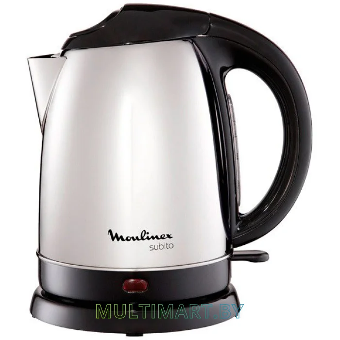 Электрочайник Moulinex BY530F30